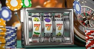 বাংলাদেশে 777c77 মোবাইল গেমিং অভিজ্ঞতা