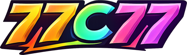 777c77 লোগো
